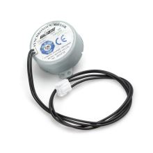 Мотор 230V для кофеварки Philips HD776..