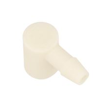 Соединение 90° помпы кофемашины Saeco SM55