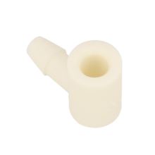 Соединение 90° помпы кофемашины Saeco SM55