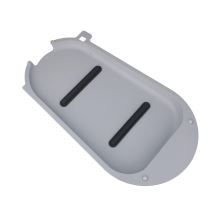 Подставка утюга парогенератора Braun CS1012/3/4..