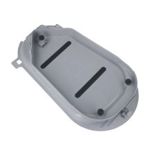 Подставка утюга парогенератора Braun CS1012/3/4..