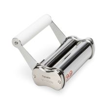 Насадка для тренетте AT973A комбайна Kenwood
