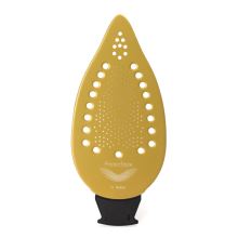 Насадка для деликатных тканей Tefal FV56.. и FV98..