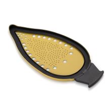 Насадка для деликатных тканей Tefal FV56.. и FV98..