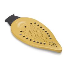 Насадка для деликатных тканей Tefal FV56.. и FV98..