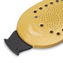 Насадка для деликатных тканей Tefal FV56.. и FV98..