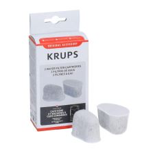 Фильтр для воды к кофеваркам Krups KM.. и XP..