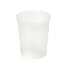 Мерный стакан рисоварки WMF Kitcheniminis
