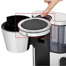 Крышка кофемашины WMF Lumero