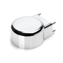 Крышка держателя кофемашины WMF Lumero Espresso Maker