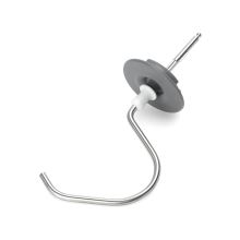 Крюк для теста комбайна Kenwood KM2.., MX260