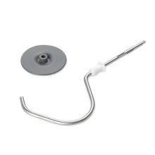 Крюк для теста комбайна Kenwood KM2.., MX260