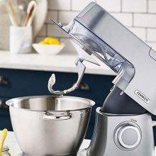 Насадка-крюк для кухонного комбайна Kenwood