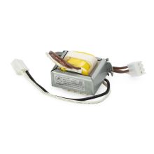 Преобразователь 220V 35W хлебопечки Kenwood BM450