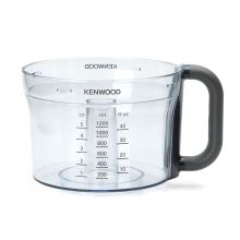 Чаша измельчителя AT647 для комбайна Kenwood