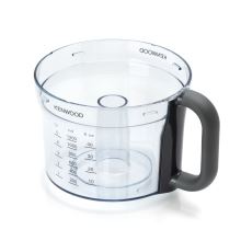 Чаша измельчителя AT647 для комбайна Kenwood