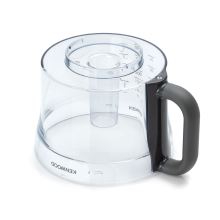 Чаша измельчителя AT647 для комбайна Kenwood