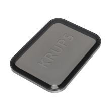 Крышка кофемашины Krups EA832..