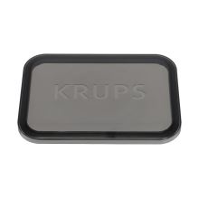 Крышка кофемашины Krups EA832..