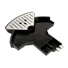 Поддон кофемашины Krups Barista EA901030