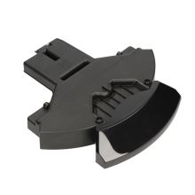 Поддон кофемашины Krups Barista EA901030