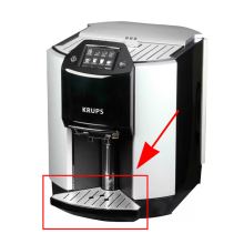 Поддон кофемашины Krups Barista EA901030