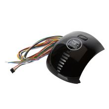 Плата управления для кофеварки Krups KP130..