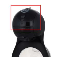 Плата управления для кофеварки Krups KP130..