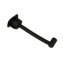 Трубка кофеварки Dolce Gusto Infinissima