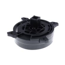 Диффузор кофеварки Krups XP320 и XP330