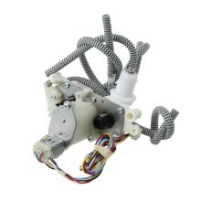 Распределитель для кофемашины Krups EA8708..