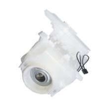 Мотор в сборе для пылесоса Tefal TW49.., TW68..