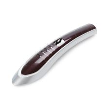 Верхняя часть ручки утюга парогенератора Tefal GV9810
