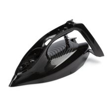 Ручка утюга парогенератора Tefal SV815..