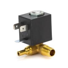 Клапан парогенератора Tefal GV67 и Rowenta DG75