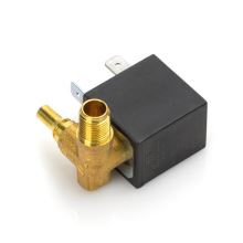 Клапан парогенератора Tefal GV67 и Rowenta DG75
