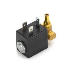 Клапан парогенератора Tefal GV67 и Rowenta DG75