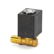 Клапан парогенератора Tefal GV67 и Rowenta DG75
