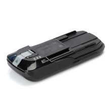 Аккумулятор LI-ion 32.4V для пылесоса Tefal Xforce 14.60