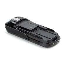 Аккумулятор LI-ion 32.4V для пылесоса Tefal Xforce 14.60