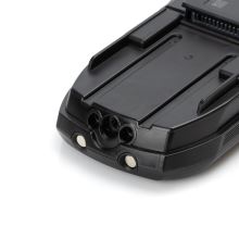 Аккумулятор LI-ion 32.4V для пылесоса Tefal Xforce 14.60