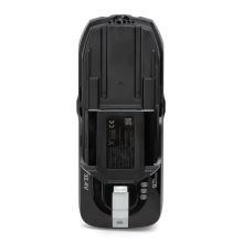 Аккумулятор LI-ion 32.4V для пылесоса Tefal Xforce 14.60