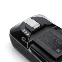 Аккумулятор LI-ion 32.4V для пылесоса Tefal Xforce 14.60
