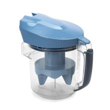 Бак пыли для пылесосов Tefal Compact Power XXL
