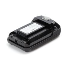Аккумулятор 18.5V Li-Ion для пылесосов Tefal X-pert 6.60