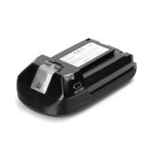Аккумулятор 18.5V Li-Ion для пылесосов Tefal X-pert 6.60