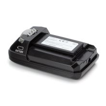 Аккумулятор 18.5V Li-Ion для пылесосов Tefal X-pert 6.60