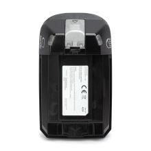 Аккумулятор 18.5V Li-Ion для пылесосов Tefal X-pert 6.60