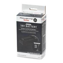 Аккумулятор 18.5V Li-Ion для пылесосов Tefal X-pert 6.60