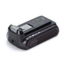 Аккумулятор 18.5V для пылесоса Tefal X-Pert 7.60